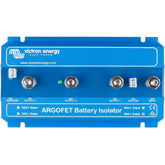 Victron Argodiode Battery Isolator 180-3AC 3 Batteries 180A (SKU Part Number ARG180301020)